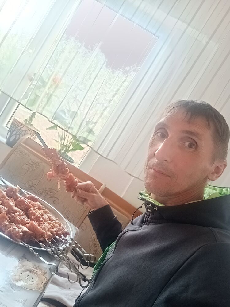  ,   , 43 ,     , c 