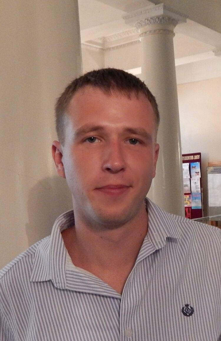  ,   , 36 ,     , c 