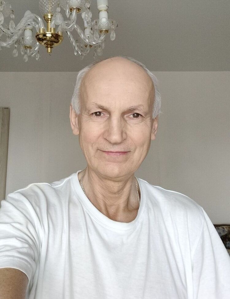  ,   , 64 ,     , c 