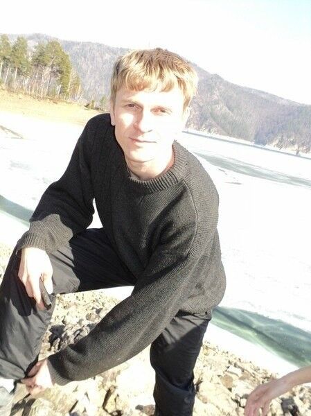  ,   REM24rus, 40 ,     , c 