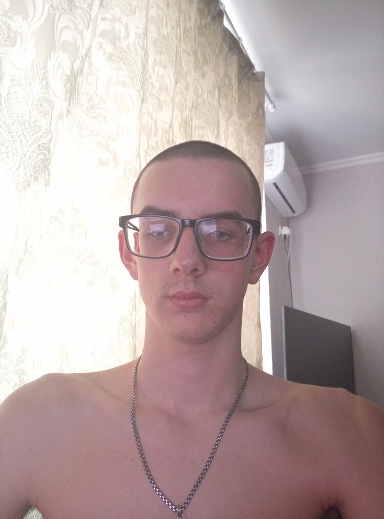 ���� 56264887 ����� �����, 18 ���, ���� ���������� � ���������