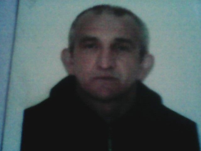  ,   , 58 ,   ,   , c 