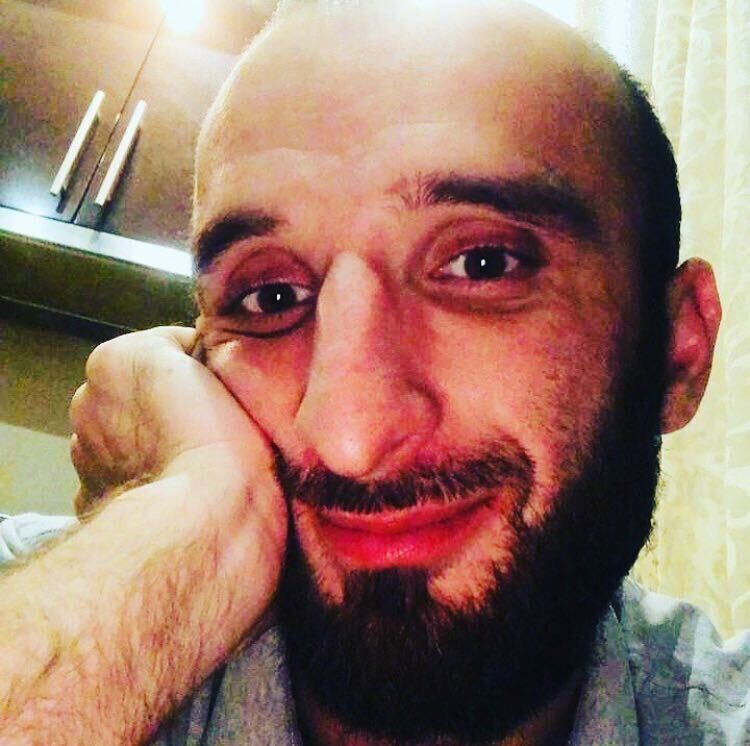 ���� 25772917 ������� ������, 34 ����, ���� ���������� � ������