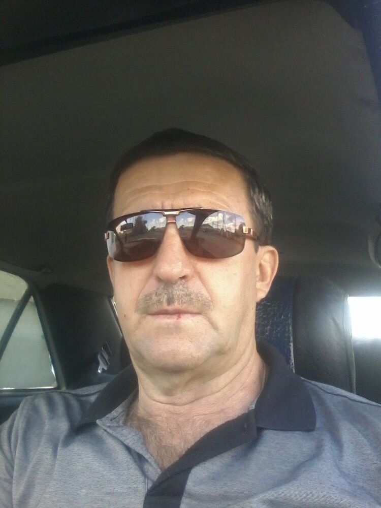  ,   , 65 ,     , c 