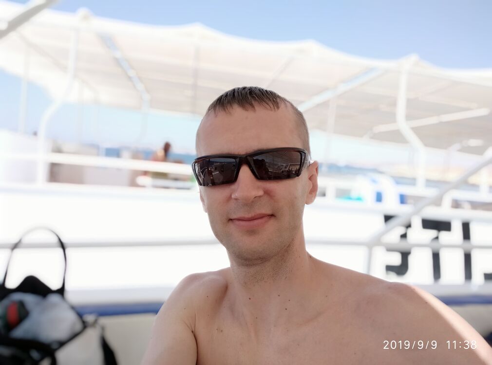 ���� 23665717 ������� ��������, 42 ����, ���� ���������� � ���������������