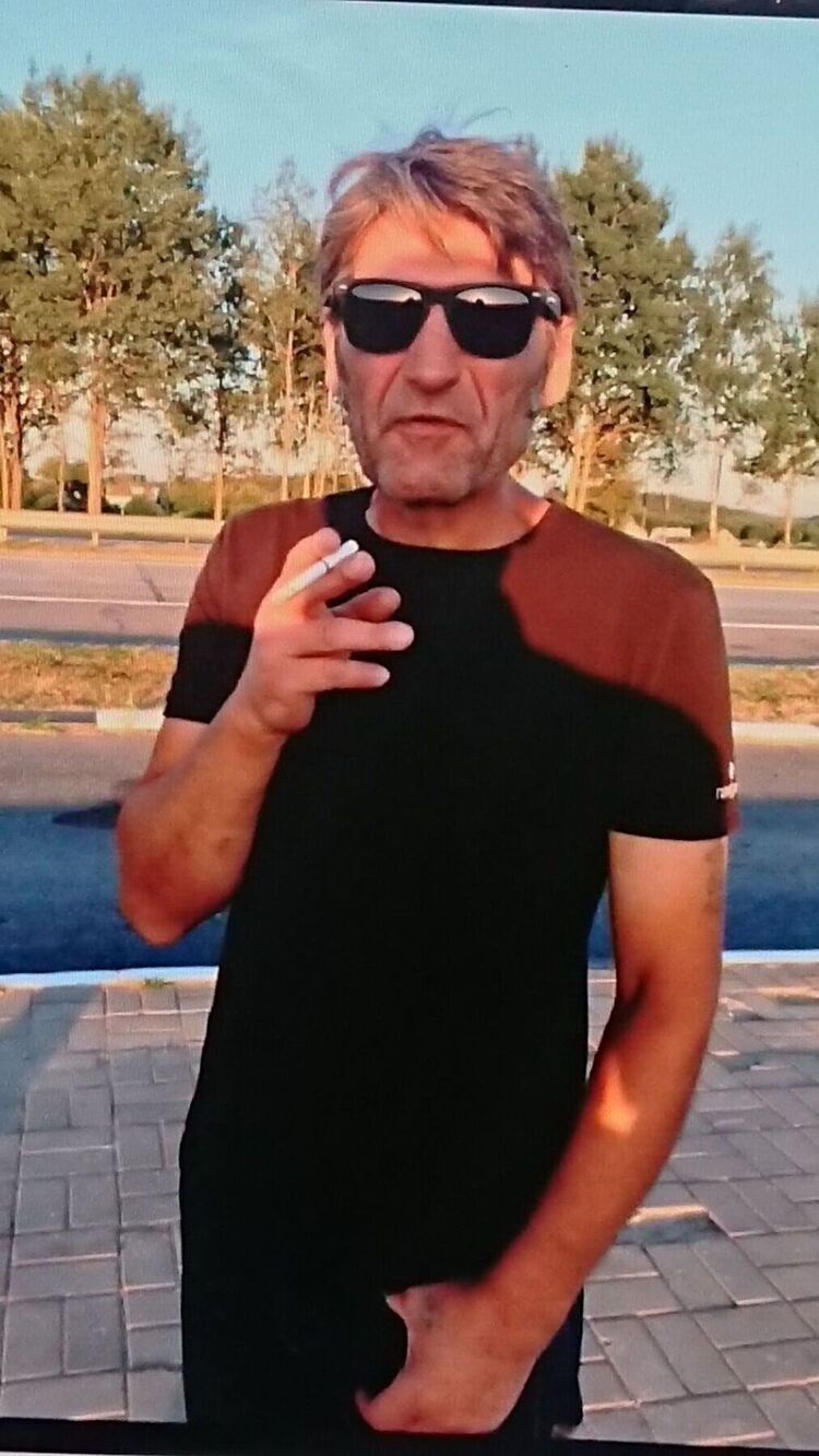  36939357  , 59 ,    