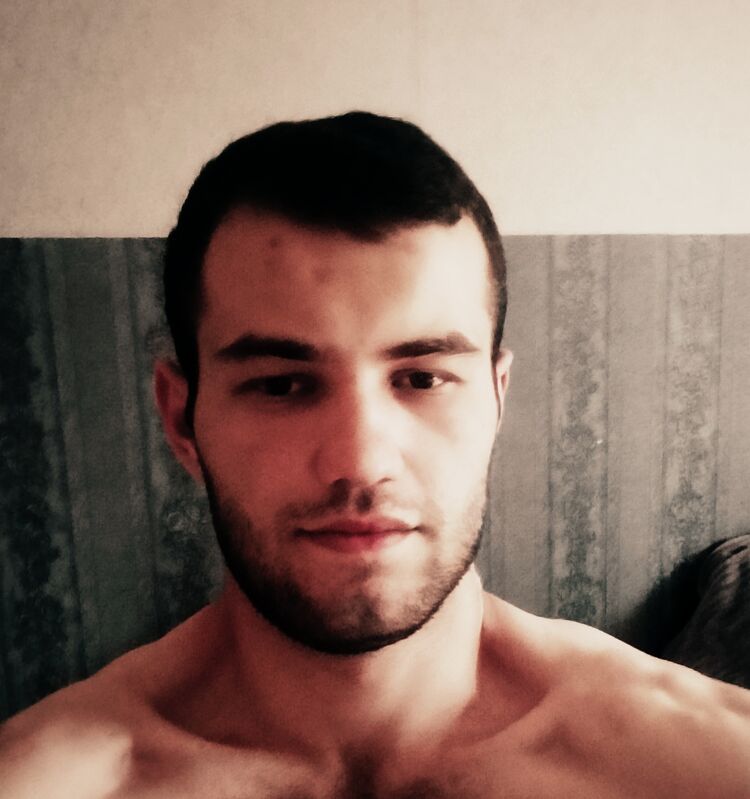 ���������� �����-���������, ���� ����� �����, 23 ����, ������������ ��� ������, ����� � ���������