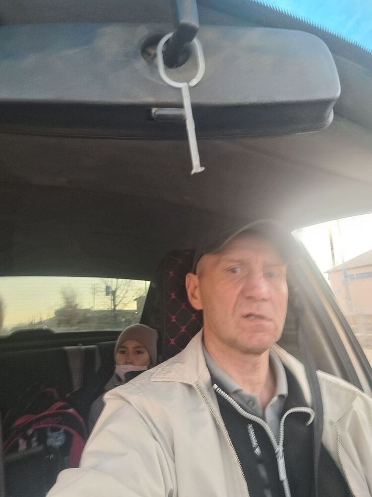  -,   , 49 ,   ,   , c 