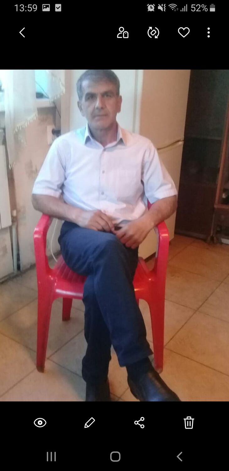 ���� 25270557 ������� ����, 50 ���, ���� ���������� � ������