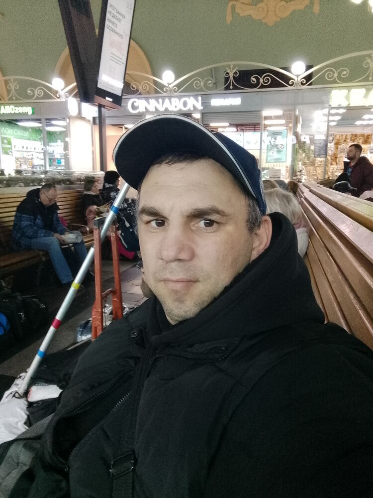 ���������� ��������, ���� ������� ���������, 36 ���, ������������ ��� ������, ����� � ���������