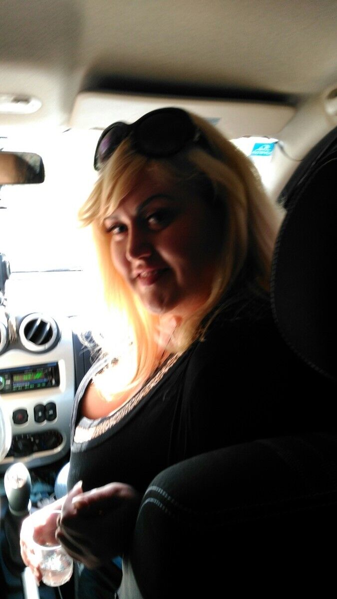 ���������� ����, ���� ������� ������, 36 ���, ������������ ��� ����� � ���������, c�������� ���������