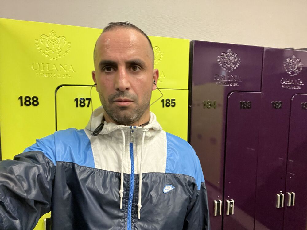 ���� 40244627 ������� ������, 43 ����, ���� ���������� � ������