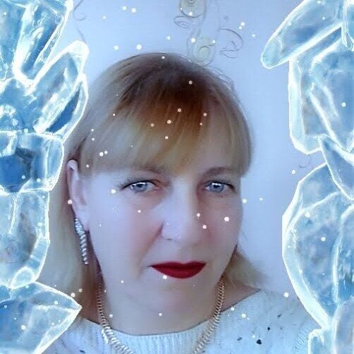 ���� 55276967 ������� ���, 50 ���, ���� ���������� � �������