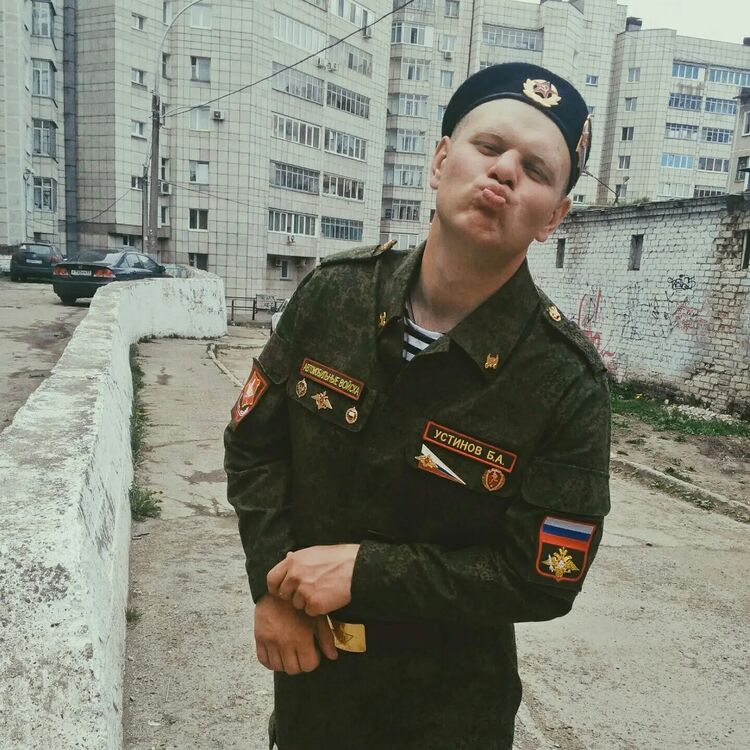 ���������� �����, ���� ������� Boqdan, 29 ���, ������������ ��� ������, ����� � ���������, c�������� ���������