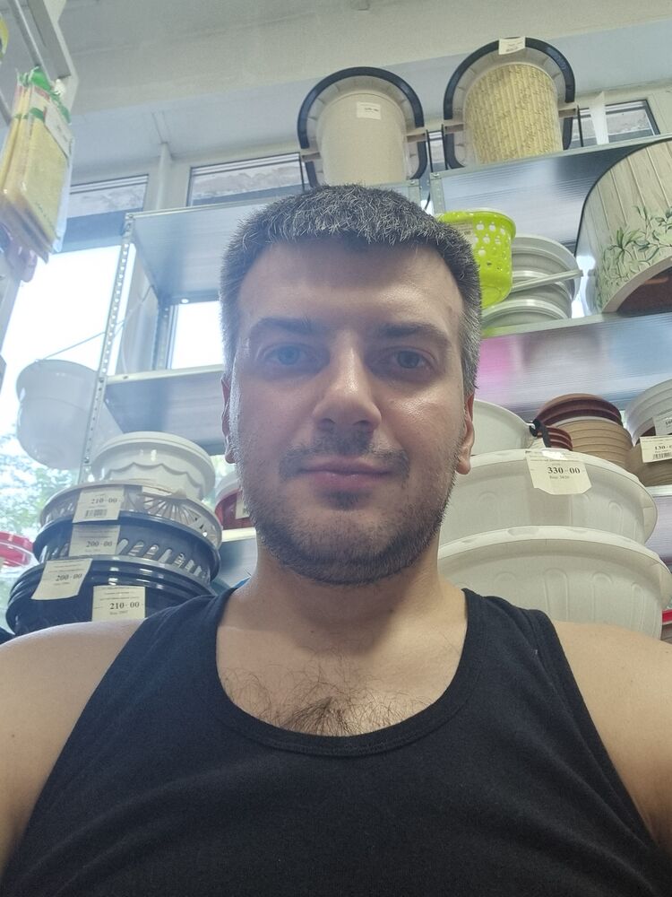 ���������� ����������, ���� ������� ����, 35 ���, ������������ ��� ������, ����� � ���������, ���������