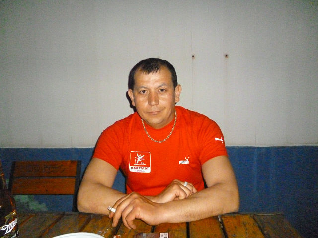  53637537  , 44 ,    --