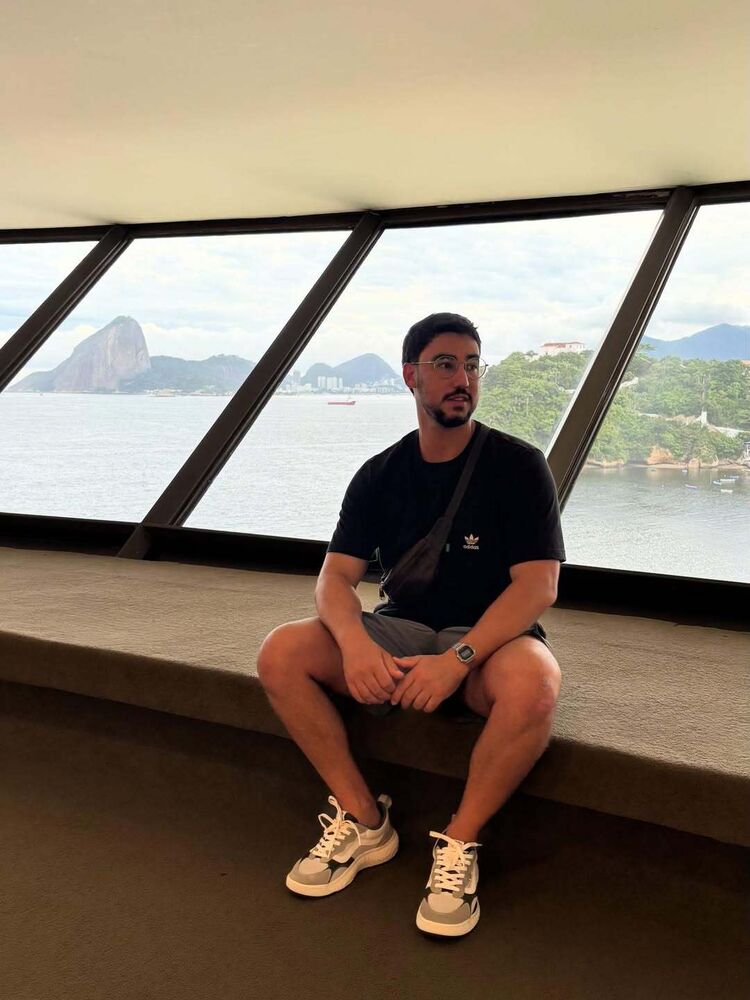 ���������� ����������, ���� ������� �������, 35 ���, ������������ ��� ������, ����� � ���������