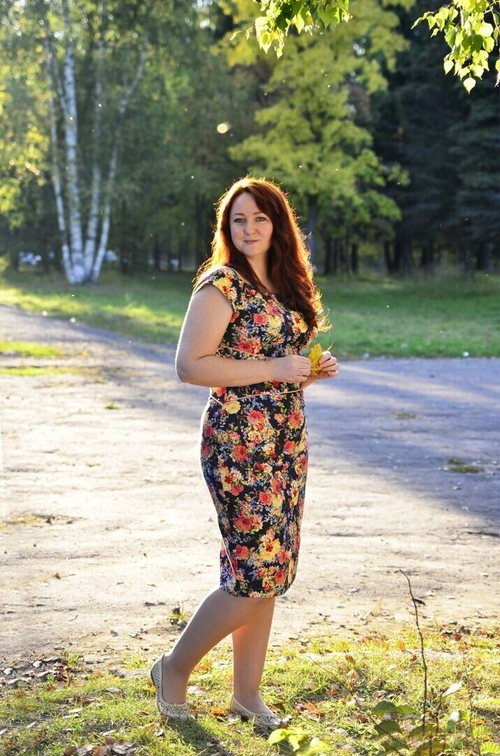 ���������� ������, ���� ������� �����, 45 ���, ������������ ��� ������, ����� � ���������