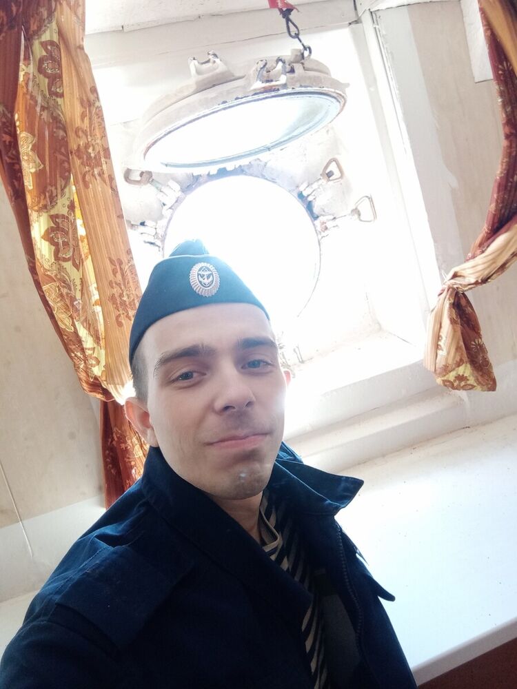 ���������� ��������, ���� ������� ����, 32 ����, ������������ ��� ������, ����� � ���������, c�������� ���������