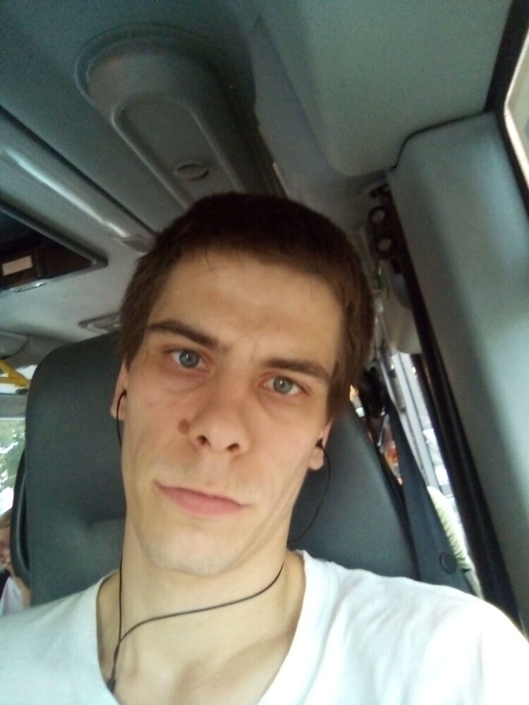  --,   , 31 ,   ,   , c , 