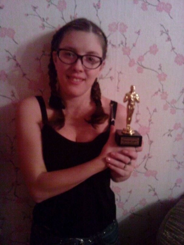 ���������� ������������, ���� ������� ���������, 37 ���, ������������ ��� ����� � ���������, c�������� ���������