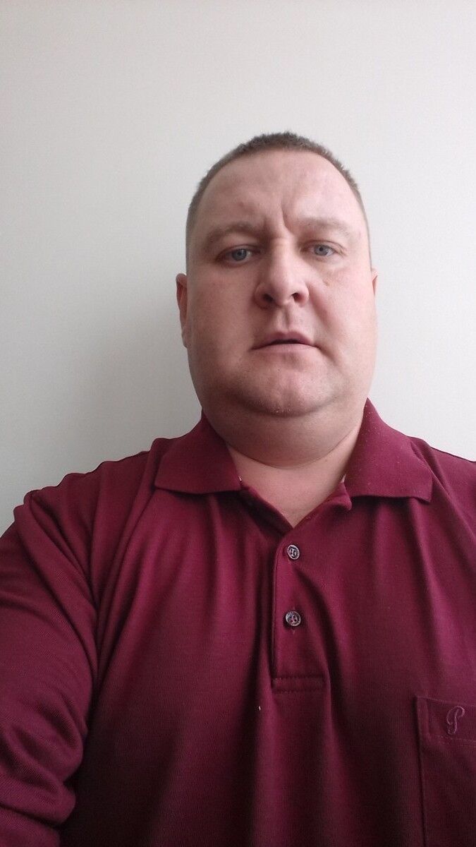 ���� 11225857 ������� �������, 43 ����, ���� ���������� � ���������