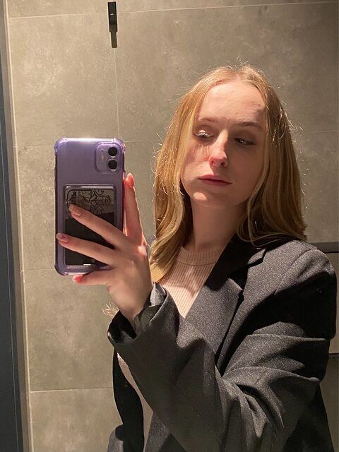 ���� 55106517 ������� ���, 24 ����, ���� ���������� � ������