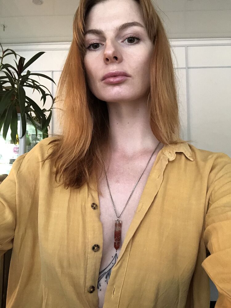 ���� 45097077 ������� �����, 30 ���, ���� ���������� � �������������