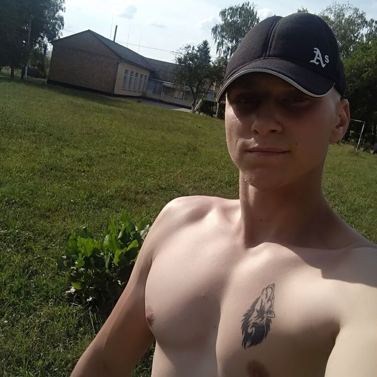 ���� 18269737 ������� ������, 29 ���, ���� ���������� � ��������