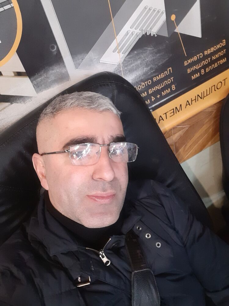 ���� 41613047 ������� ���, 44 ����, ���� ���������� � ������