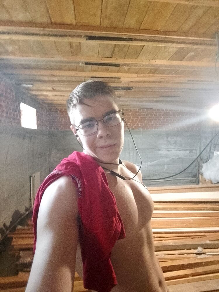 ���������� ������������, ���� ����� �����, 23 ����, ������������ 