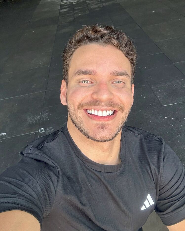 ���� 45312907 ������� �����, 37 ���, ���� ���������� � �����