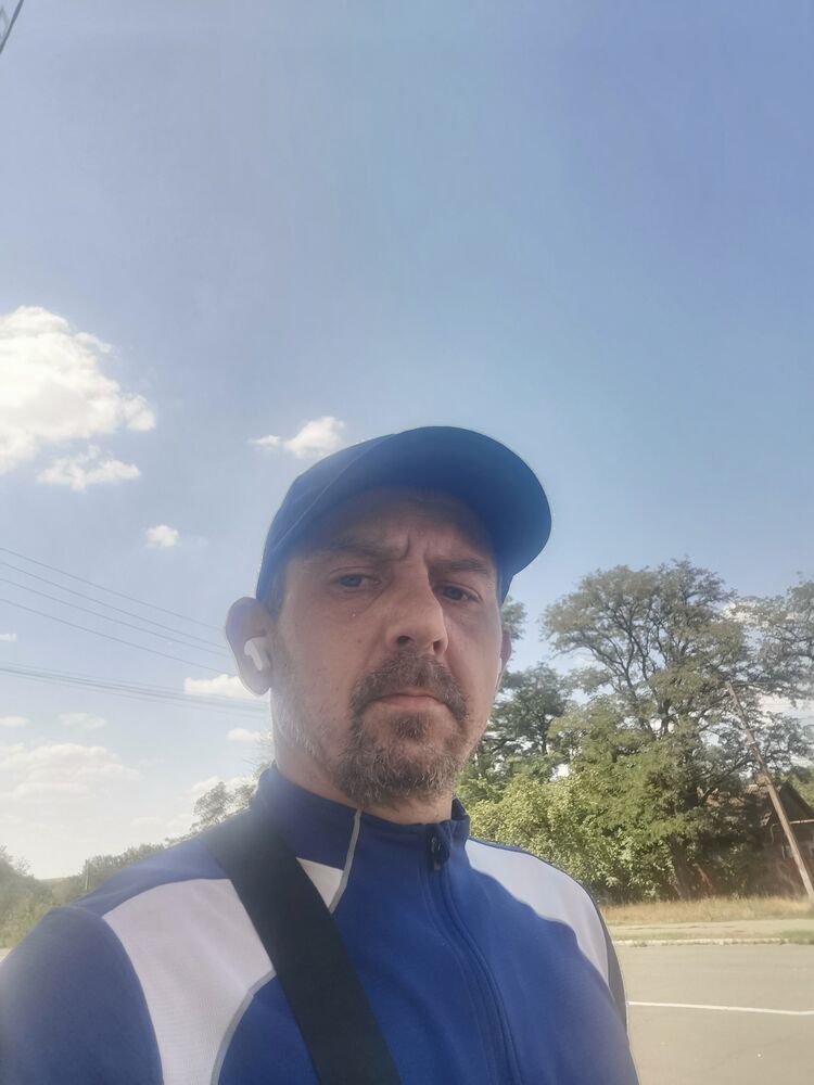 ���� 53441687 ������� ��������, 39 ���, ���� ���������� � ������