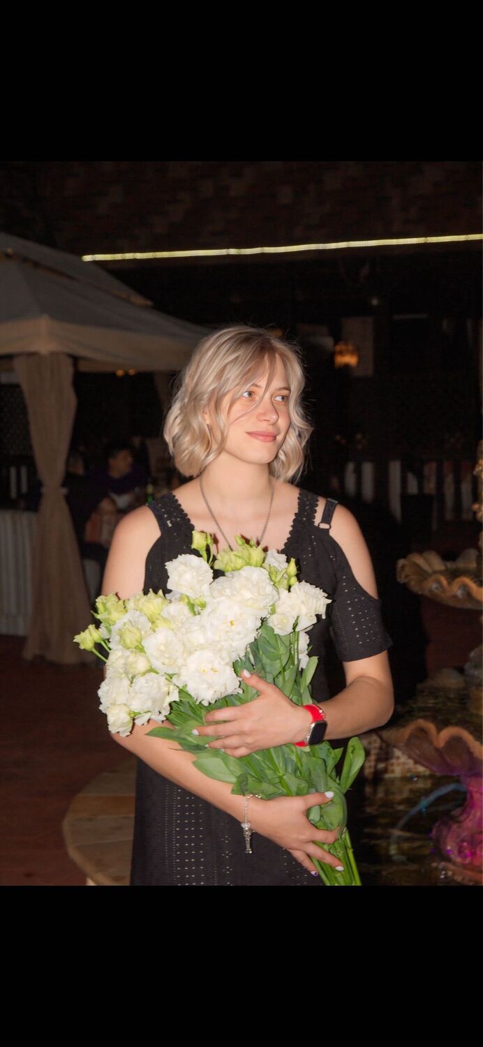 ���������� ���������, ���� ������� �����, 25 ���, ������������ ��� ����� � ���������, c�������� ���������