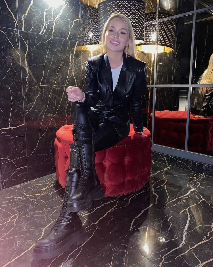 ���������� �����-���������, ���� ������� ����, 29 ���, ������������ ��� ������, ����� � ���������