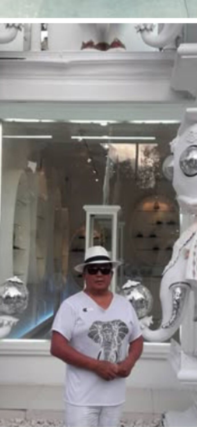 ���������� ������, ���� ������� ����, 54 ����, ������������ ��� ������, ����� � ���������