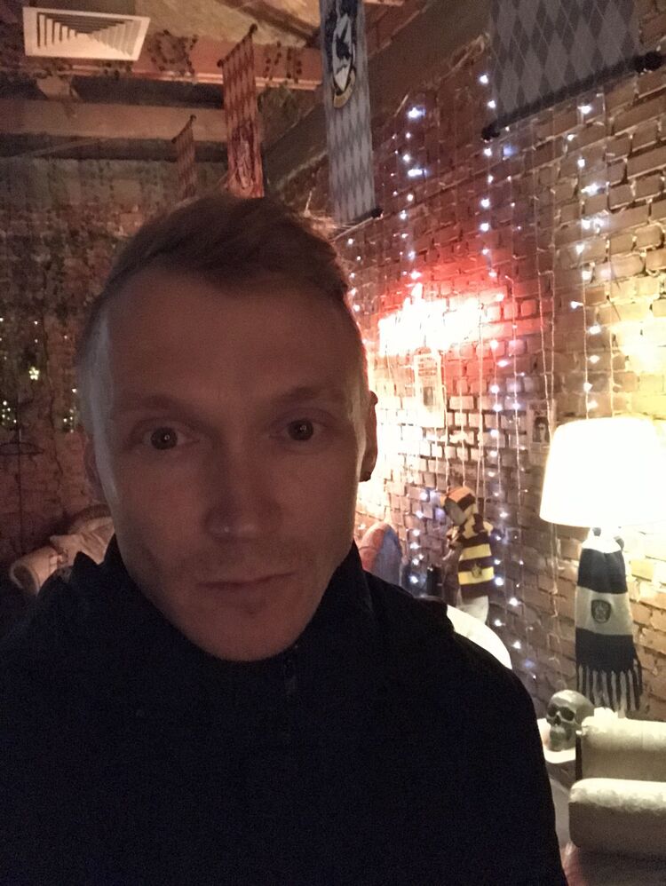 ���������� ���������, ���� ������� �����, 37 ���, ������������ ��� ������, ����� � ���������