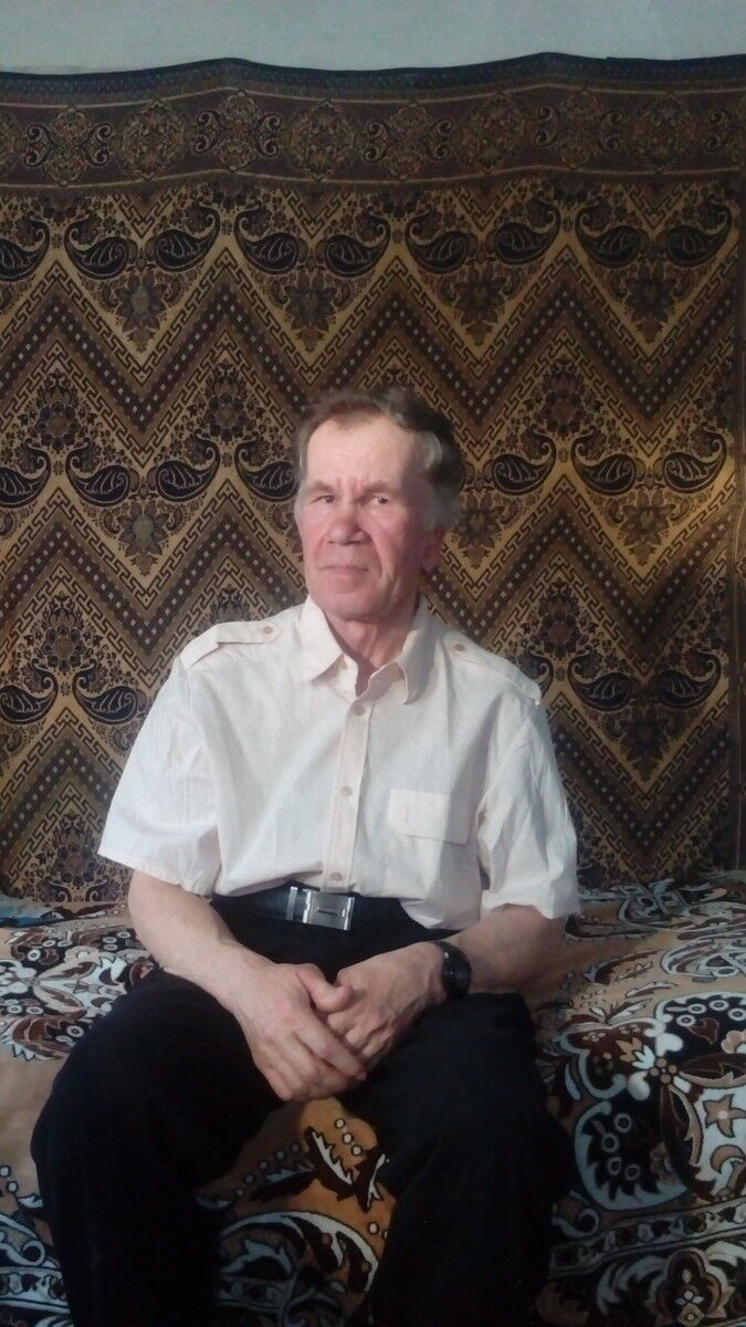  ,   , 66 ,   , 