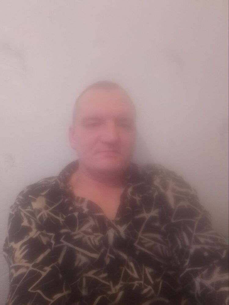 ���������� ������, ���� ������� ������, 42 ����, ������������ ��� ������, ����� � ���������