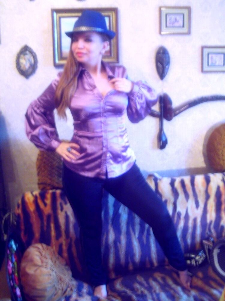 ���������� ������, ���� ������� ������, 41 ���, ������������ ��� ������, ����� � ���������, c�������� ���������