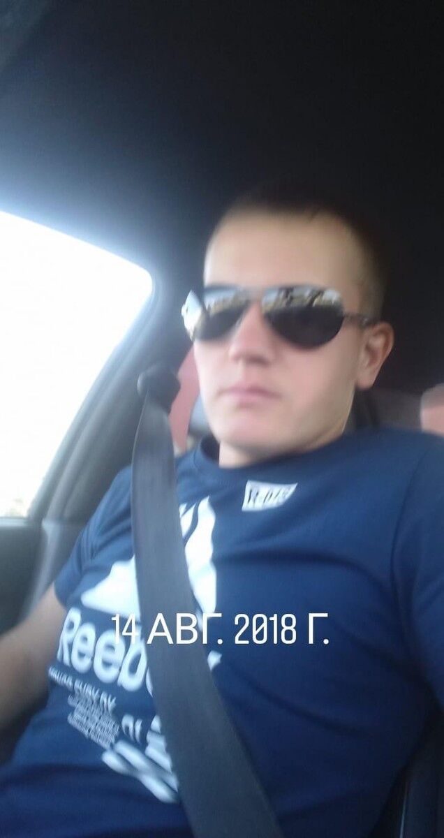  13609687  , 29 ,    