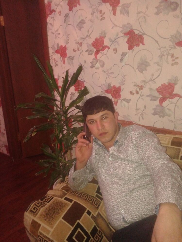 ���������� �����, ���� ������� Eduard, 36 ���, ������������ ��� ������, ����� � ���������, c�������� ���������