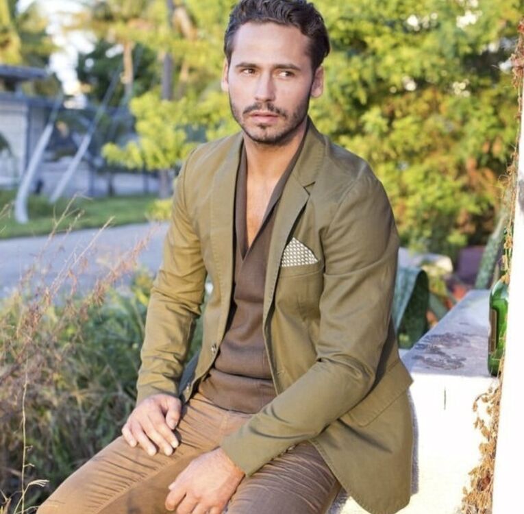 ���� 55976117 ������� ������, 44 ����, ���� ���������� � ������