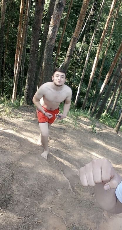 ���������� ������, ���� ������� ����, 30 ���, ������������ ��� ������, ����� � ���������