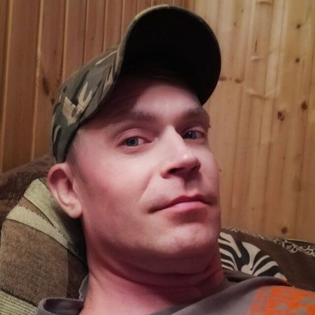  ,   Neo, 45 ,     , c 