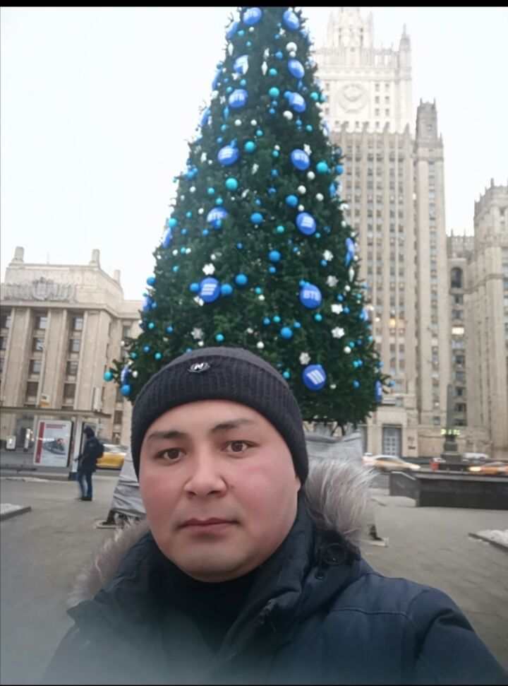  ,   Salimjon, 30 ,   c , 