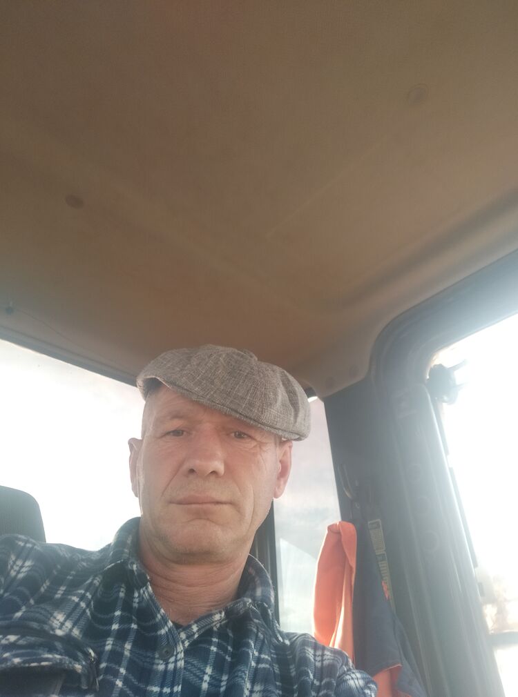 ���� 23707017 ������� ��������, 50 ���, ���� ���������� � �����������