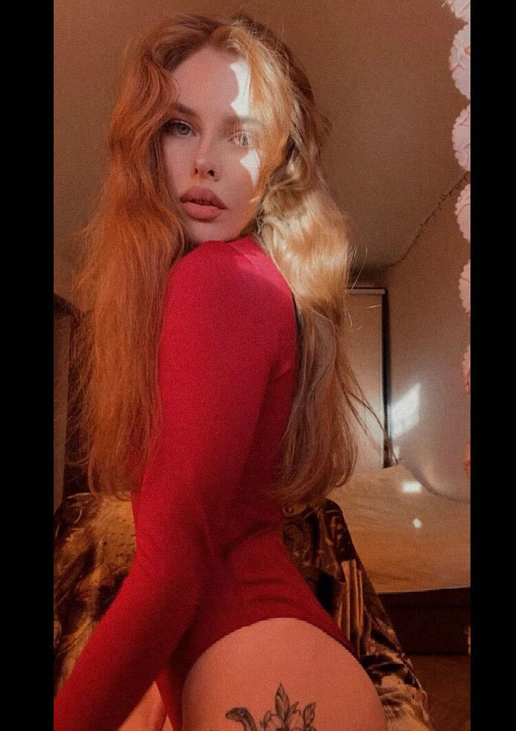  ,   , 29 ,   c 