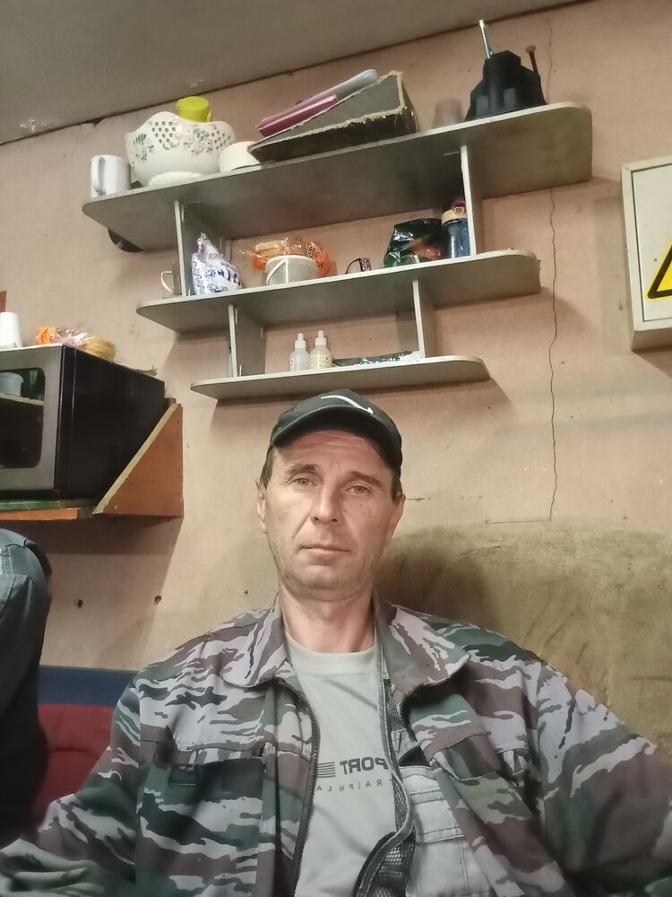  ,   , 47 ,     , c , 