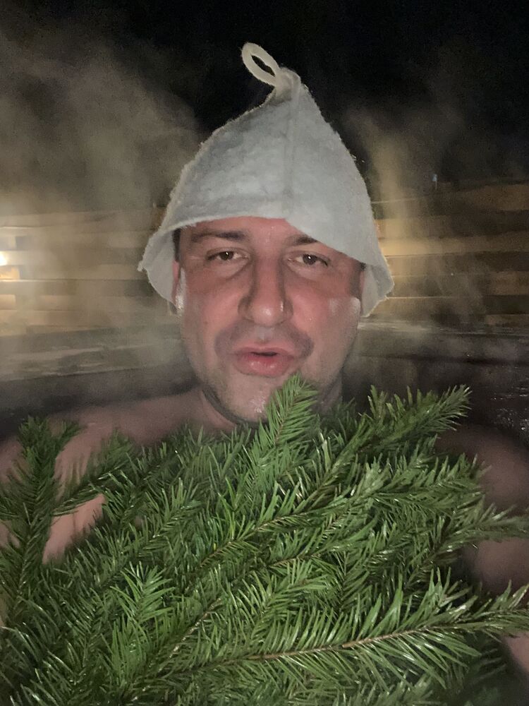 ���� 42363117 ������� ������, 47 ���, ���� ���������� � �����������